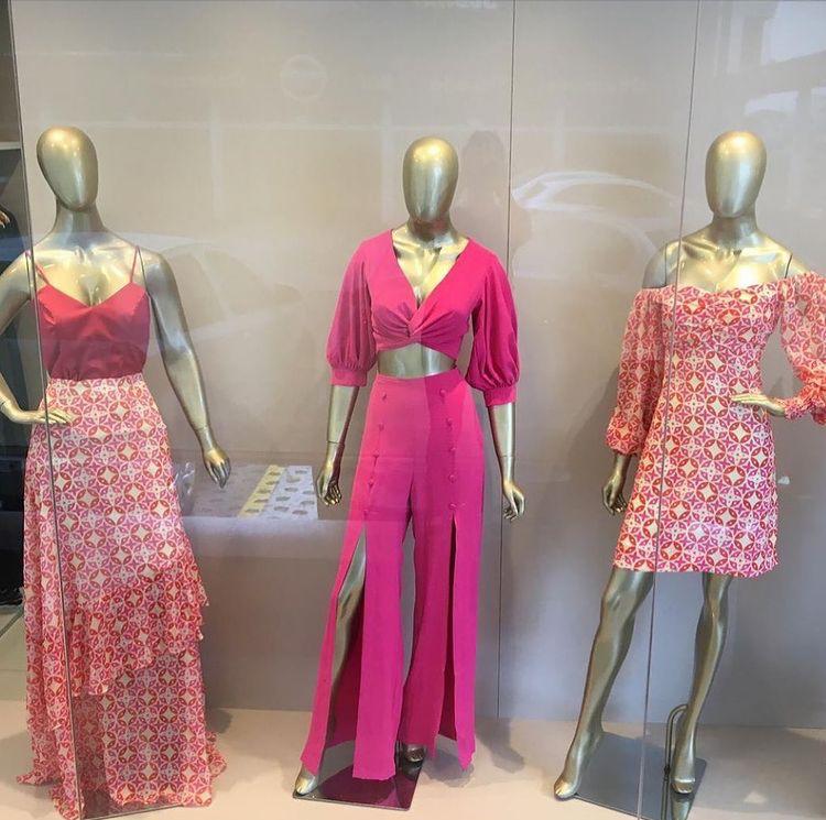 WhatsApp Image 2021-03-15 at 14.55.49.jpeg