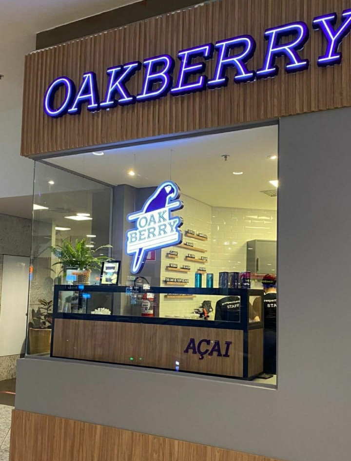 Oakberry-do-Shopping-Piracicaba-chega-com-a-proposta-de-entregar-uma-experiência-saborosa-natural-e-nutritiva.jpg