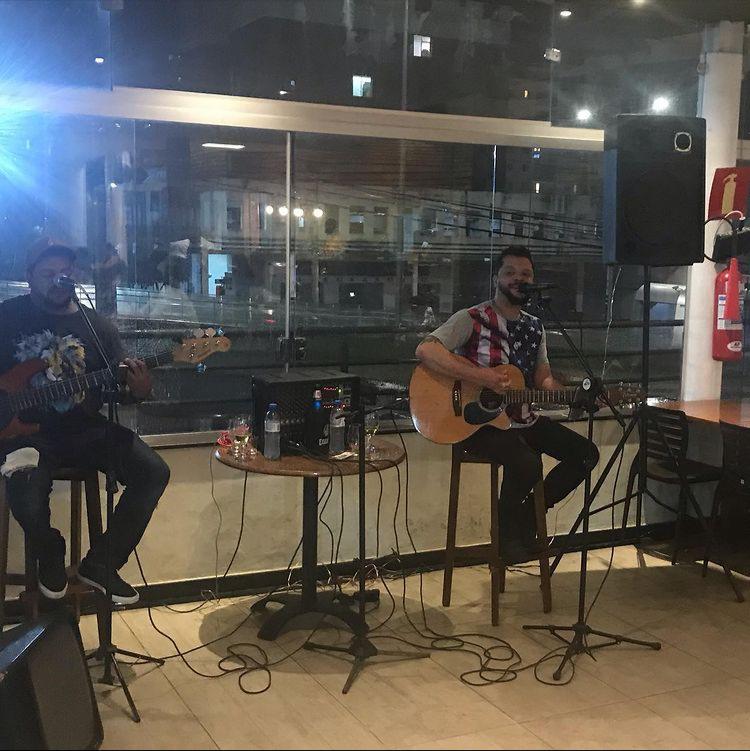 WhatsApp Image 2021-03-15 at 14.55.49 (1).jpeg