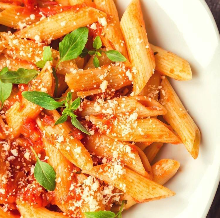 WhatsApp Image 2021-03-15 at 15.57.19.jpeg