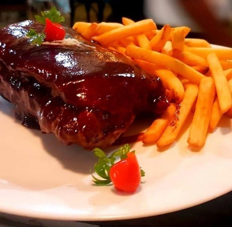 WhatsApp Image 2021-03-15 at 14.55.45.jpeg