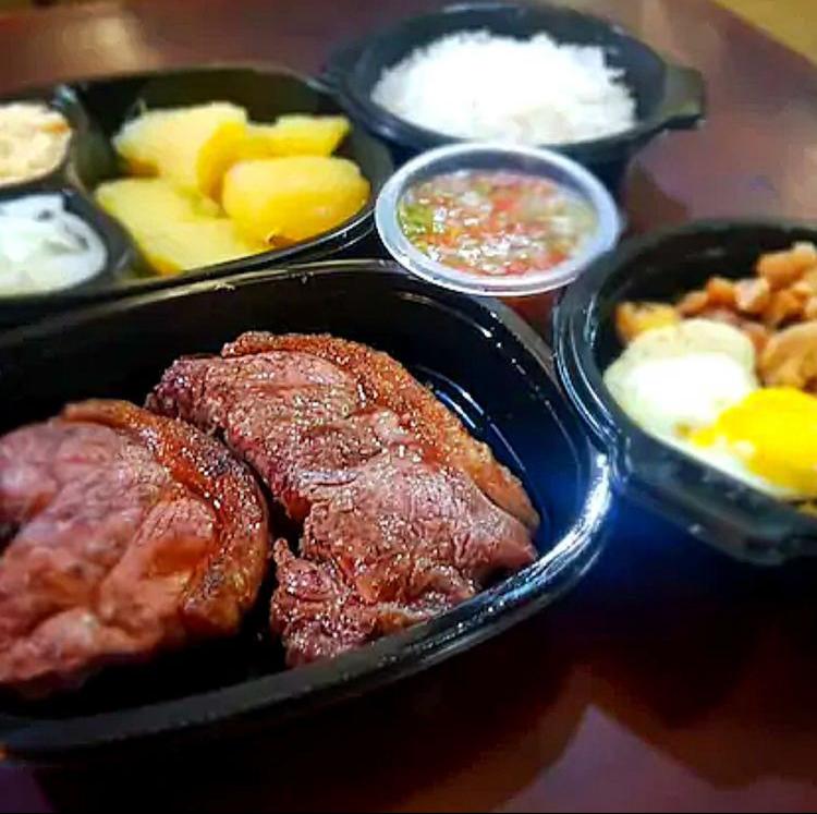 WhatsApp Image 2021-03-15 at 15.57.18.jpeg